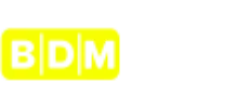 bdm bet