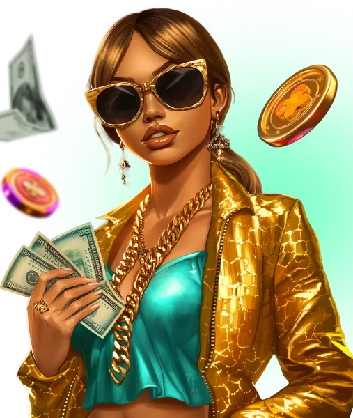 Bejelentkezés és regisztráció a BDMbet oldalán